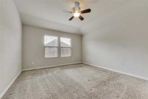 508 Taylor Drive Fate TX 75087