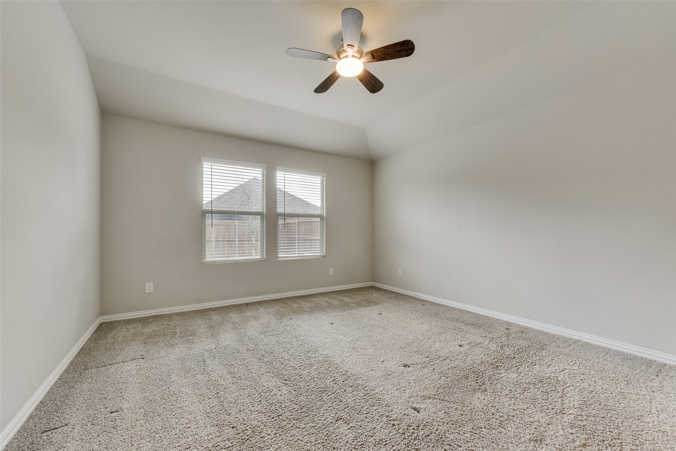 508 Taylor Drive Fate TX 75087