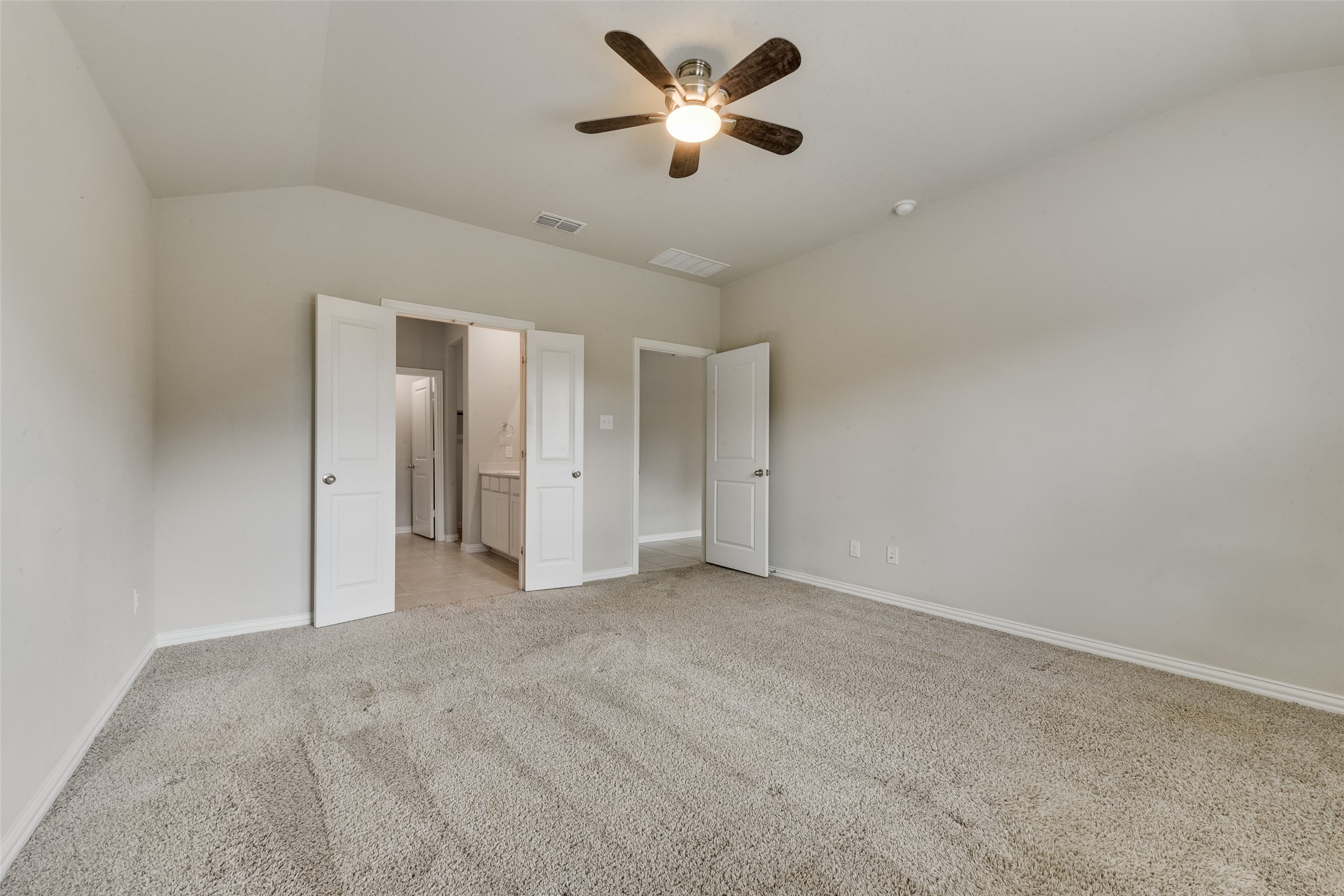 508 Taylor Drive Fate TX 75087