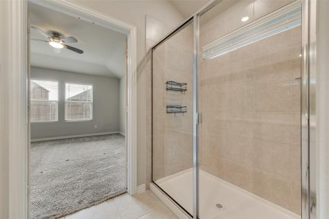 508 Taylor Drive Fate TX 75087