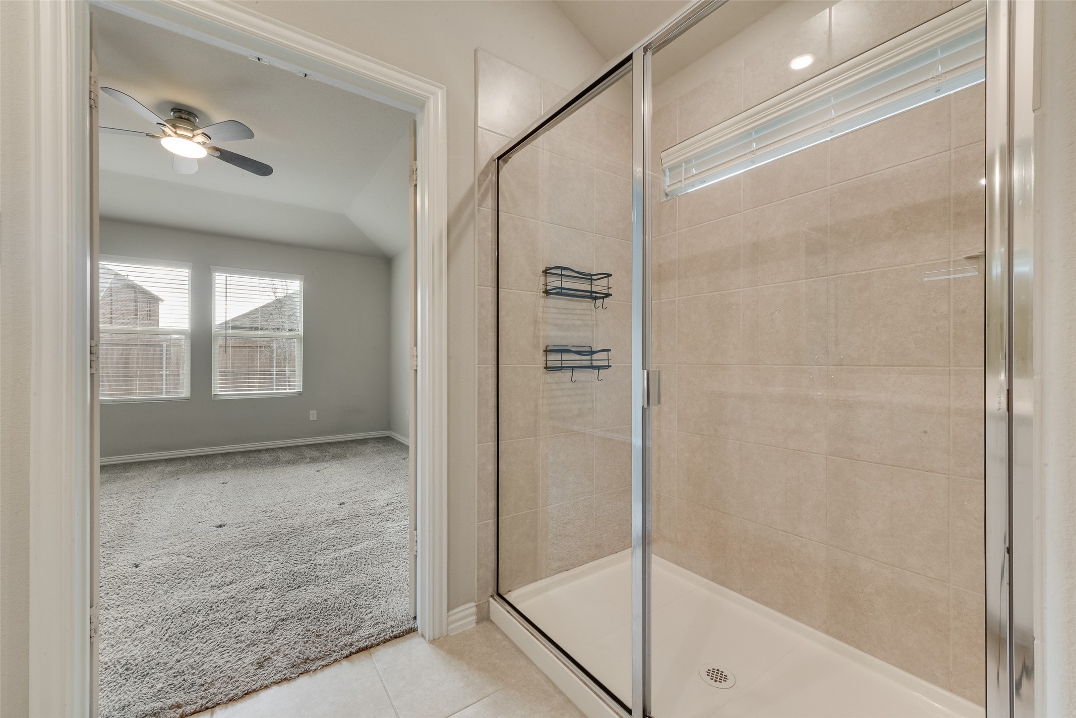 508 Taylor Drive Fate TX 75087