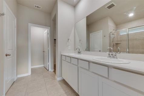 508 Taylor Drive Fate TX 75087