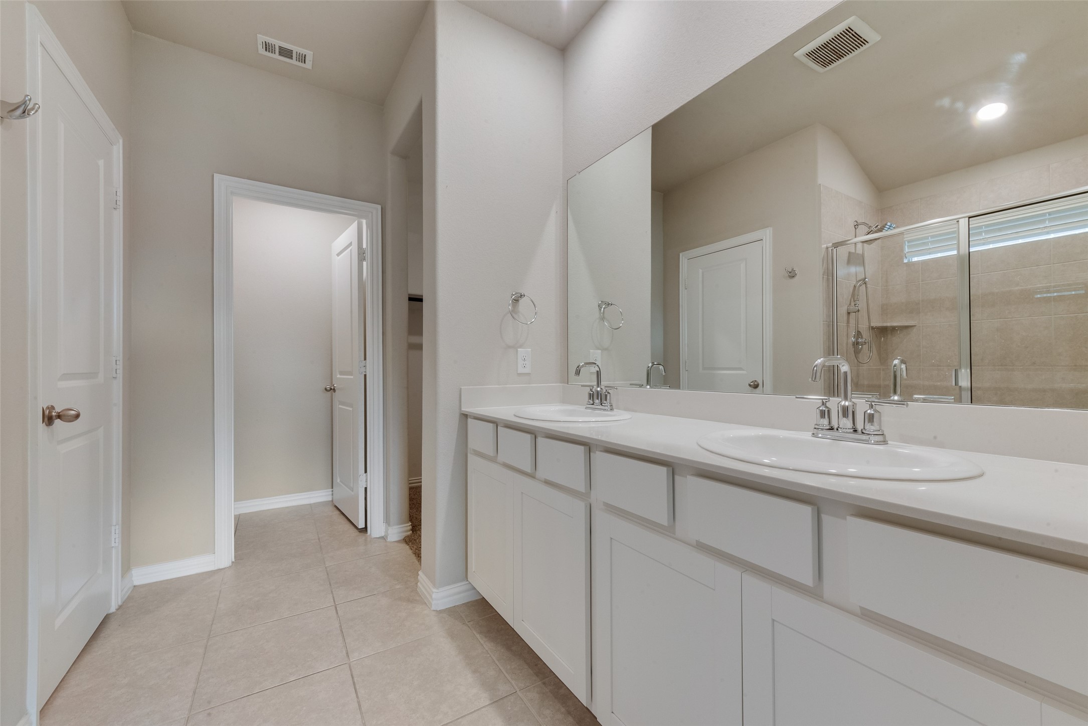 508 Taylor Drive Fate TX 75087