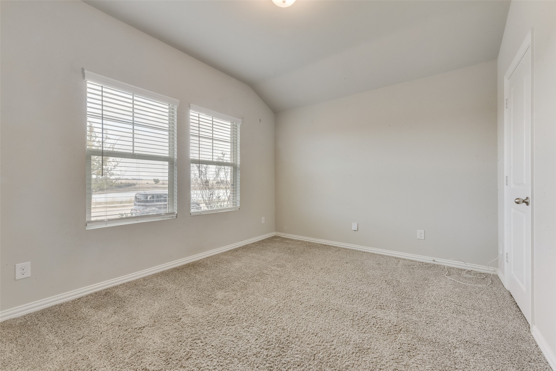 508 Taylor Drive Fate TX 75087