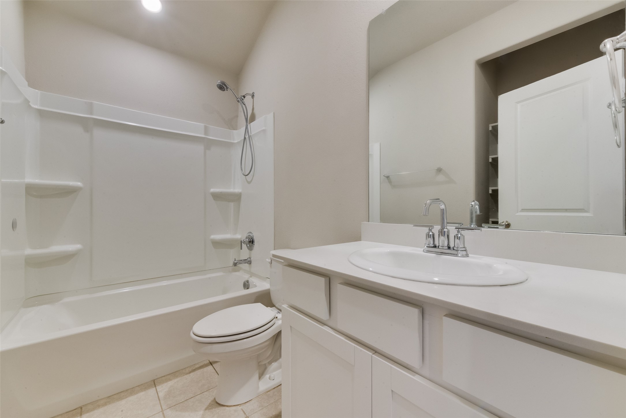 508 Taylor Drive Fate TX 75087