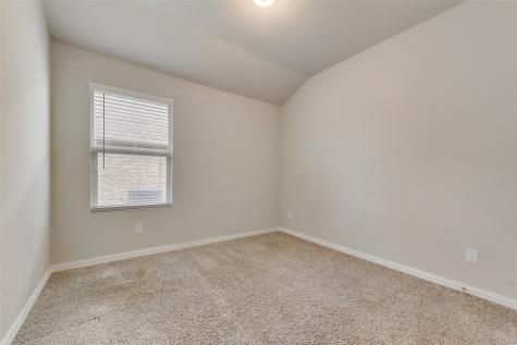 508 Taylor Drive Fate TX 75087