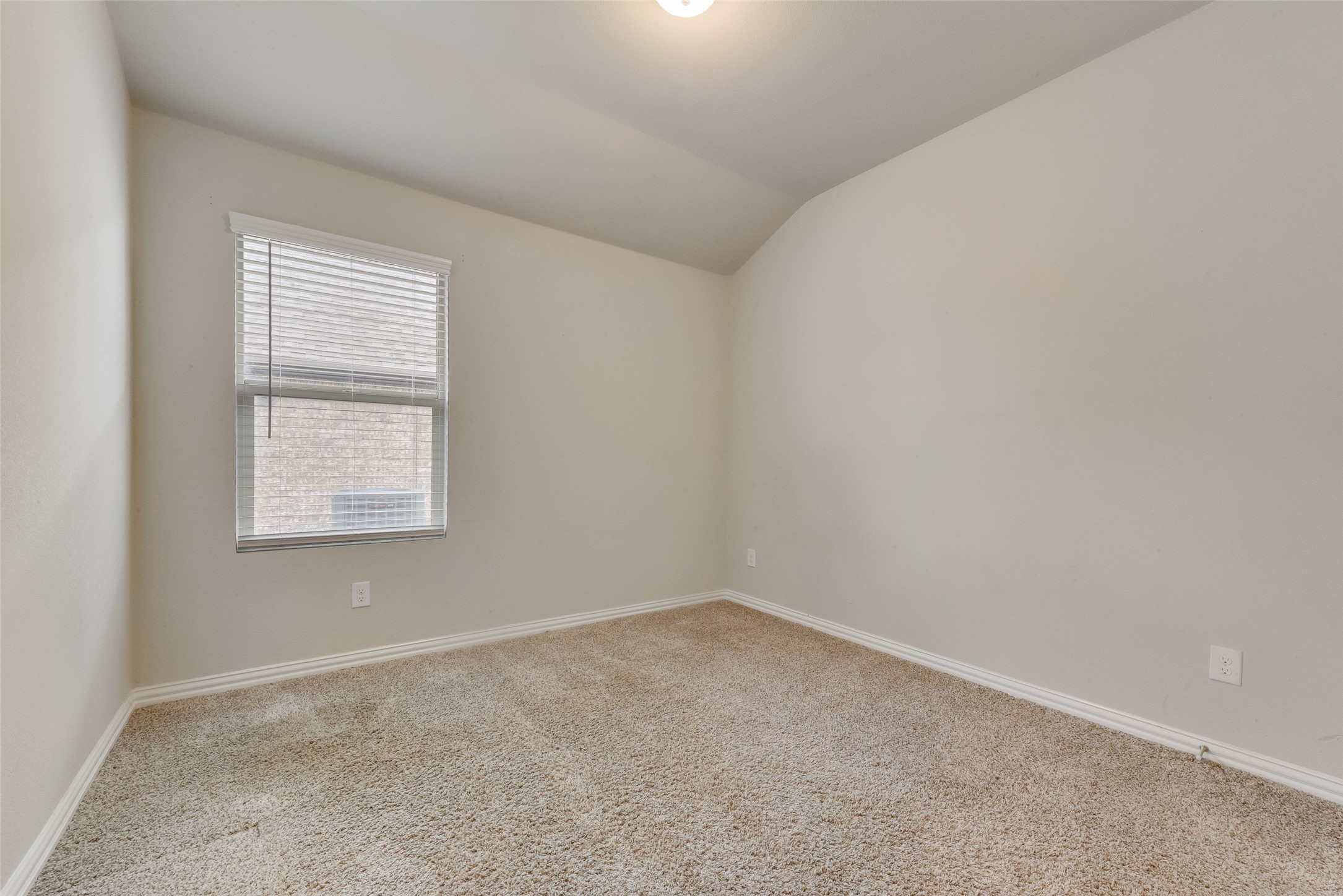 508 Taylor Drive Fate TX 75087