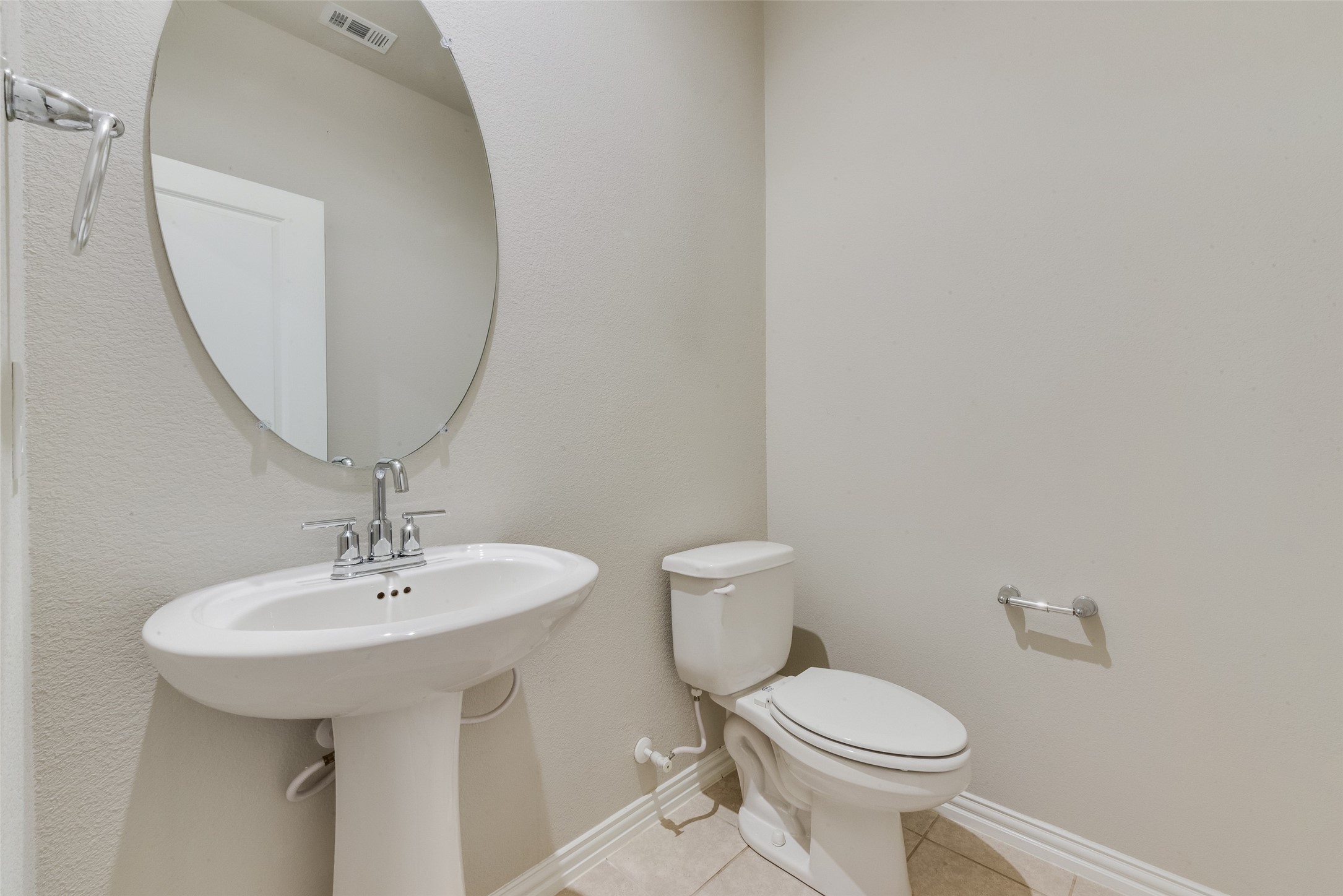 508 Taylor Drive Fate TX 75087