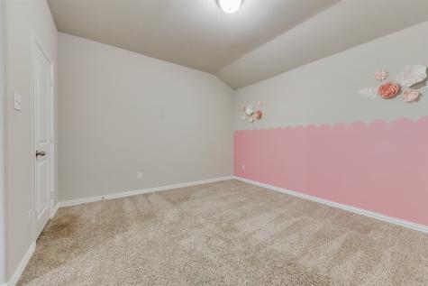 508 Taylor Drive Fate TX 75087