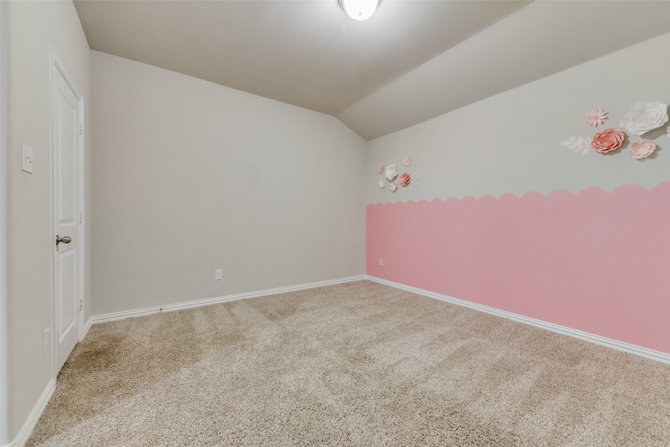 508 Taylor Drive Fate TX 75087
