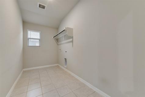 508 Taylor Drive Fate TX 75087