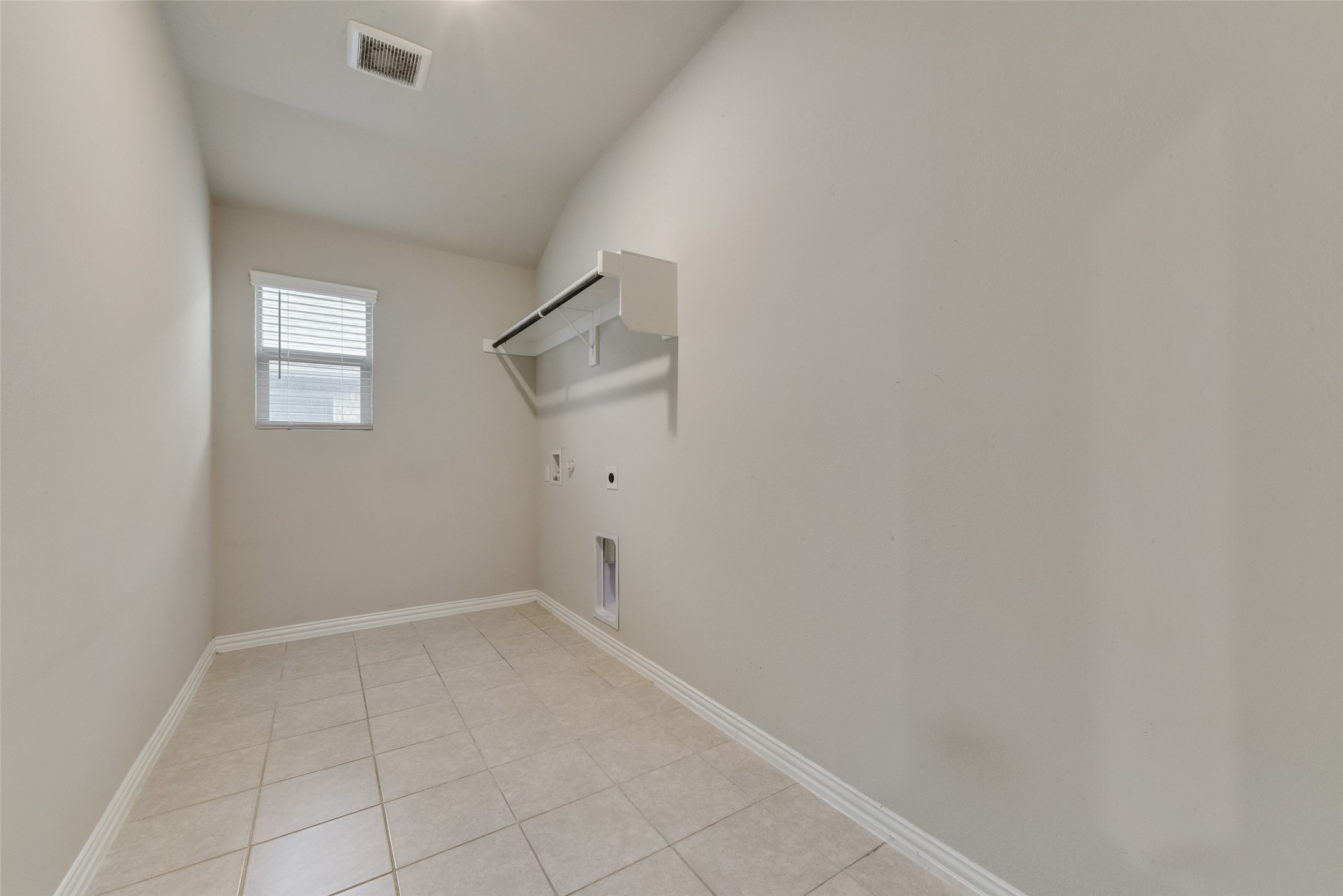 508 Taylor Drive Fate TX 75087