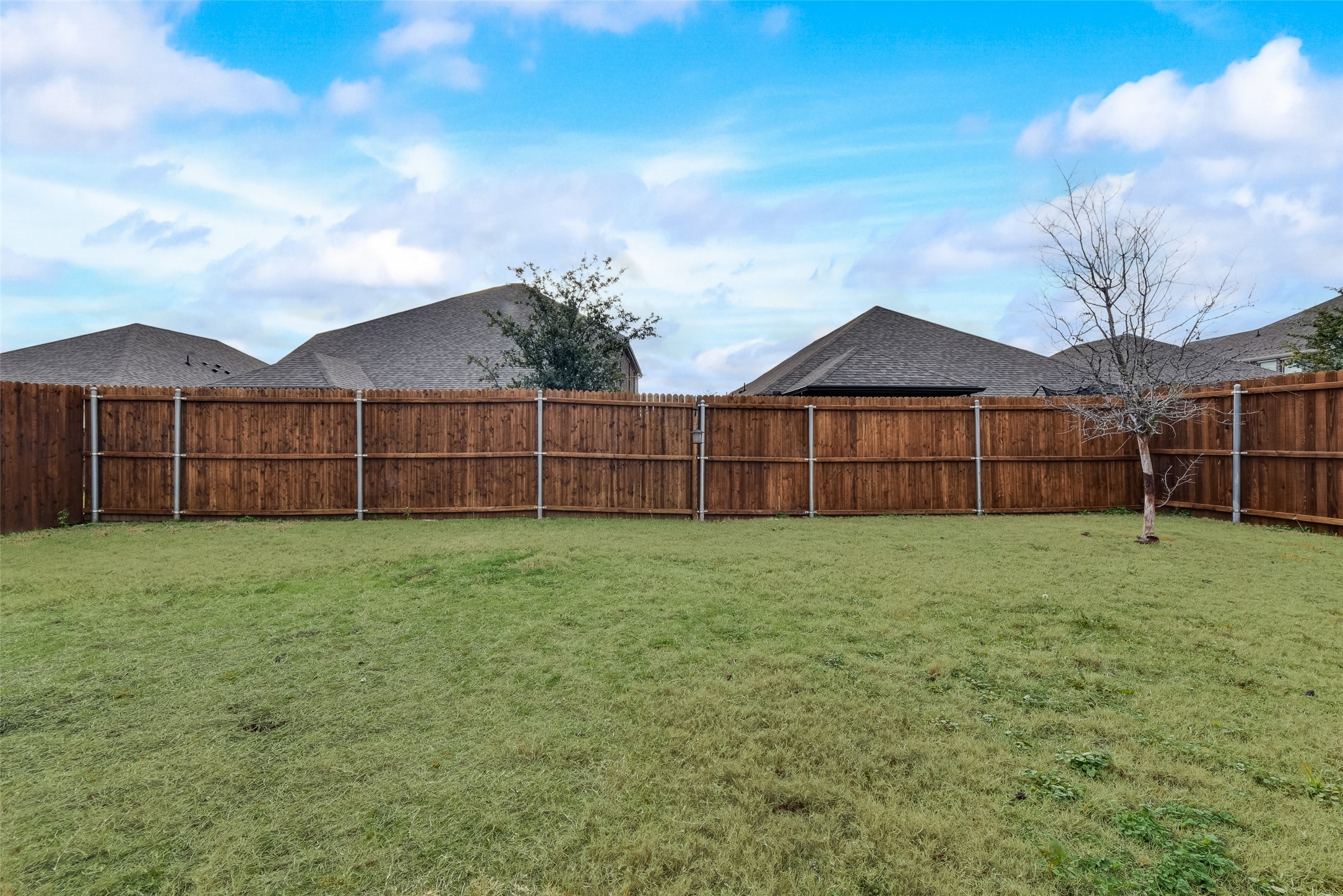 508 Taylor Drive Fate TX 75087