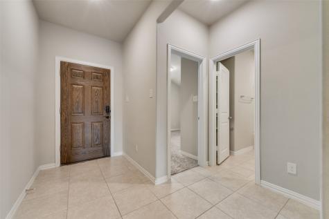 508 Taylor Drive Fate TX 75087