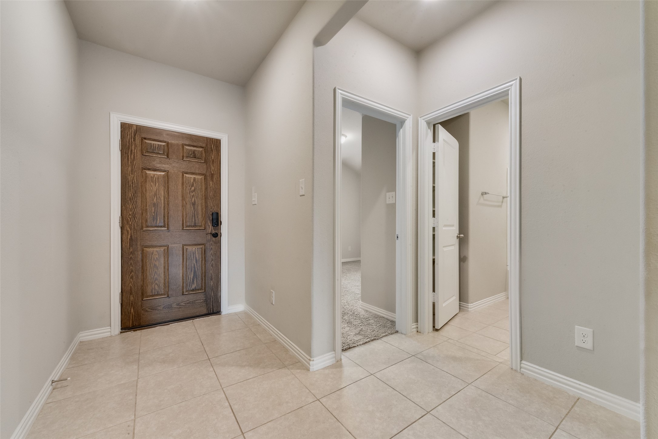 508 Taylor Drive Fate TX 75087