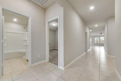 508 Taylor Drive Fate TX 75087
