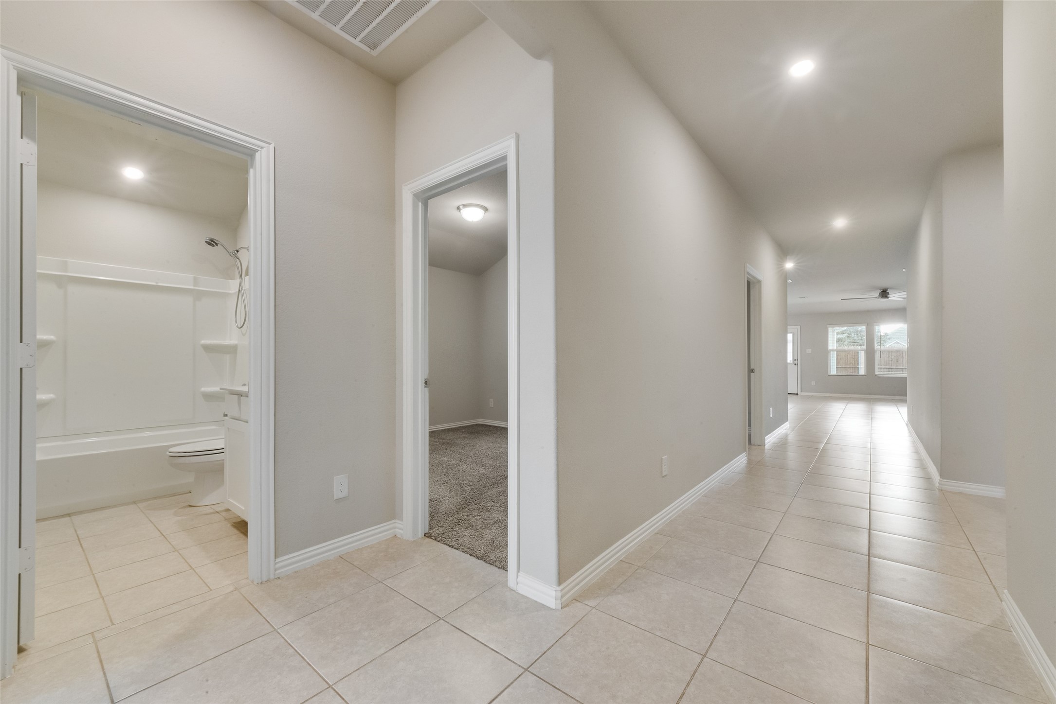 508 Taylor Drive Fate TX 75087