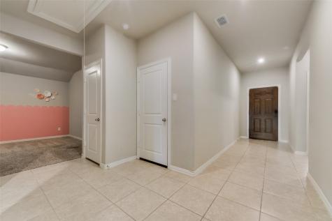 508 Taylor Drive Fate TX 75087