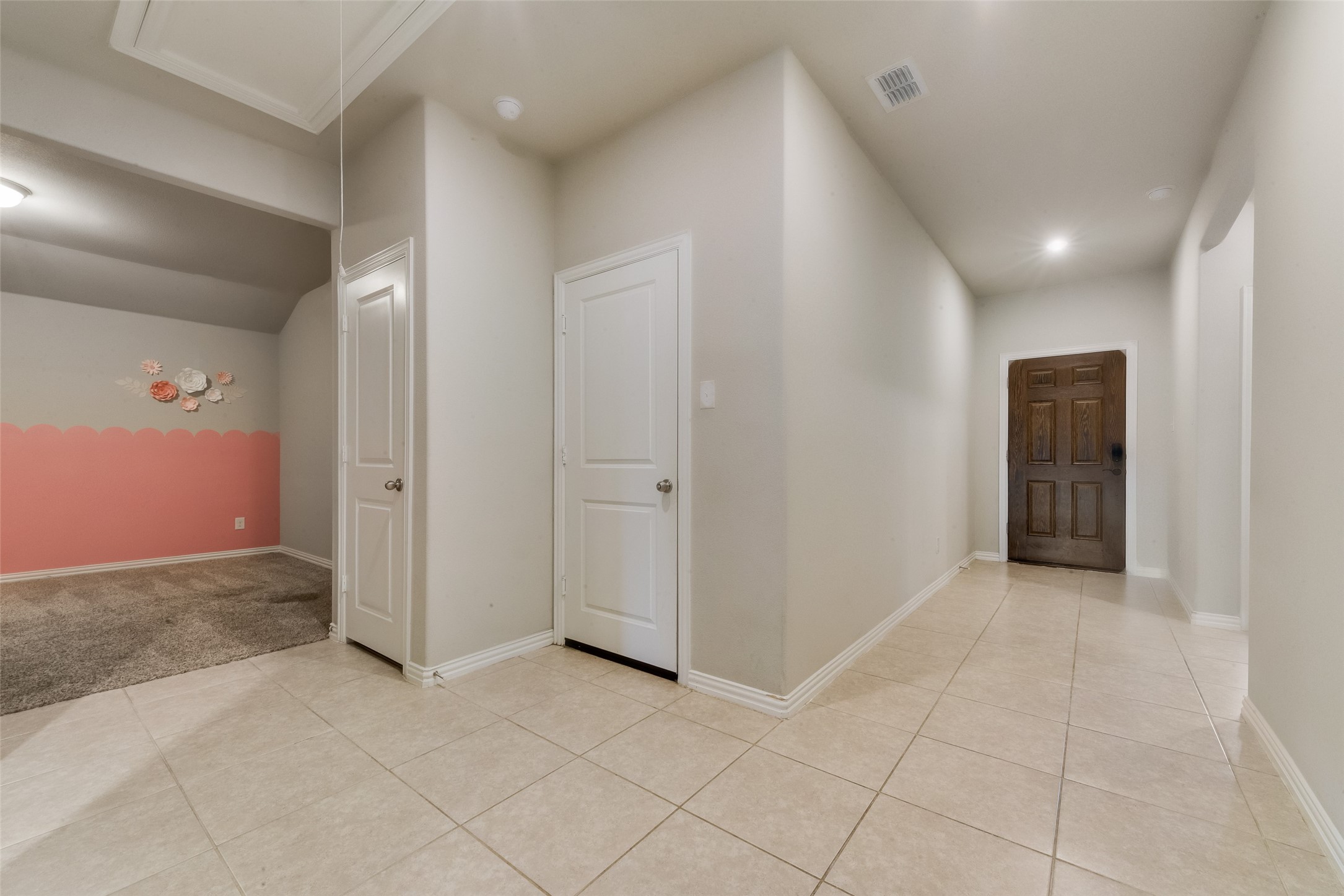 508 Taylor Drive Fate TX 75087