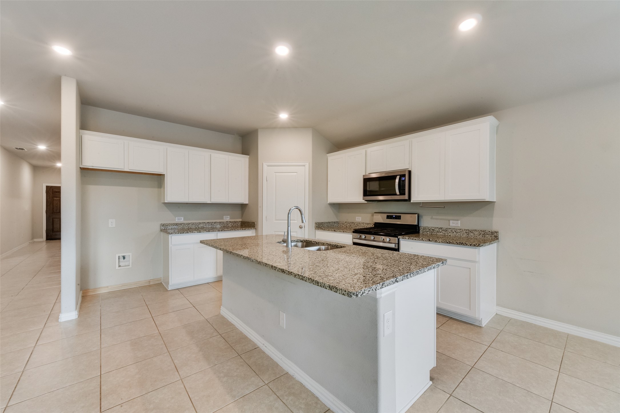 508 Taylor Drive Fate TX 75087