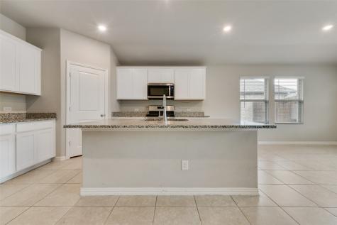 508 Taylor Drive Fate TX 75087