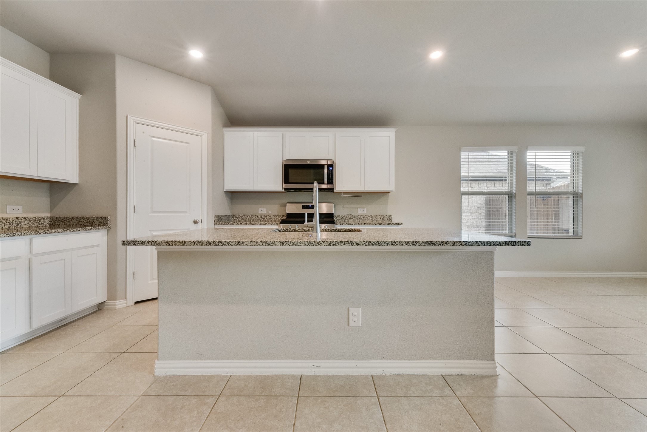 508 Taylor Drive Fate TX 75087