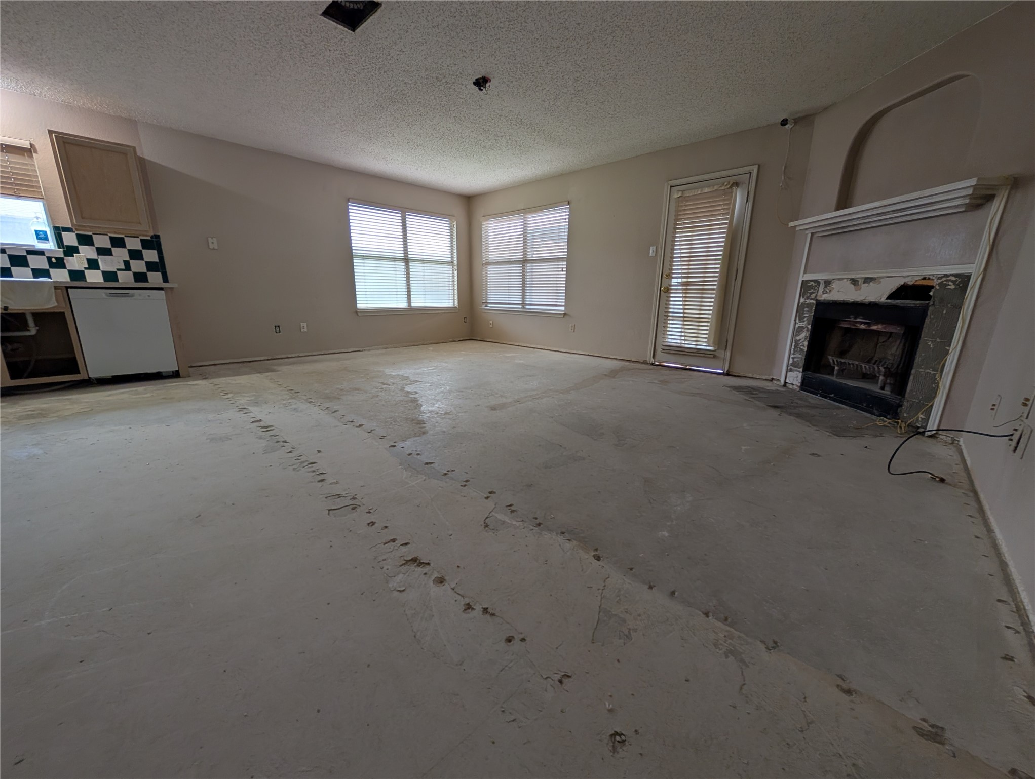 1209 Meadowgate Drive Allen TX 75002