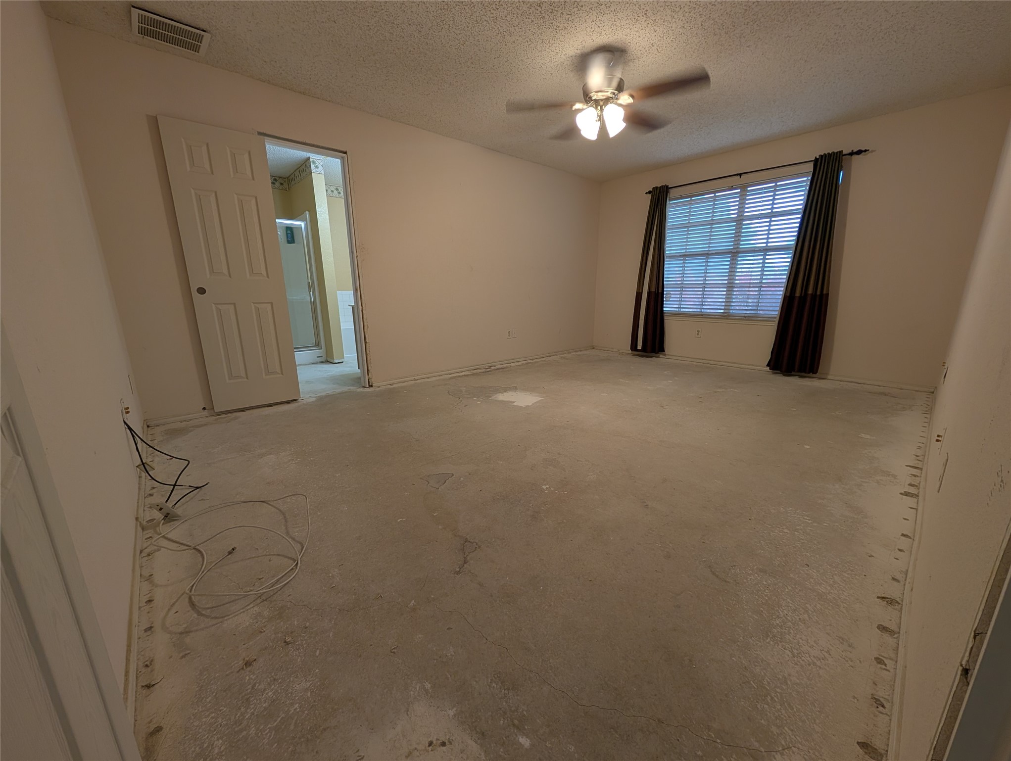 1209 Meadowgate Drive Allen TX 75002