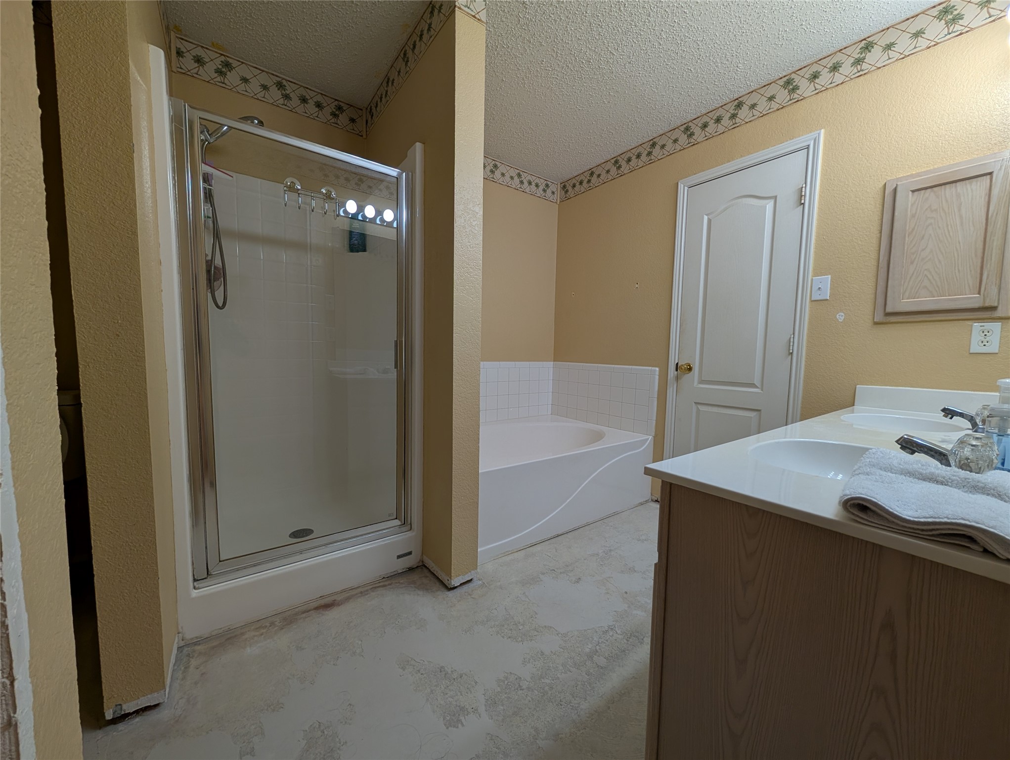 1209 Meadowgate Drive Allen TX 75002