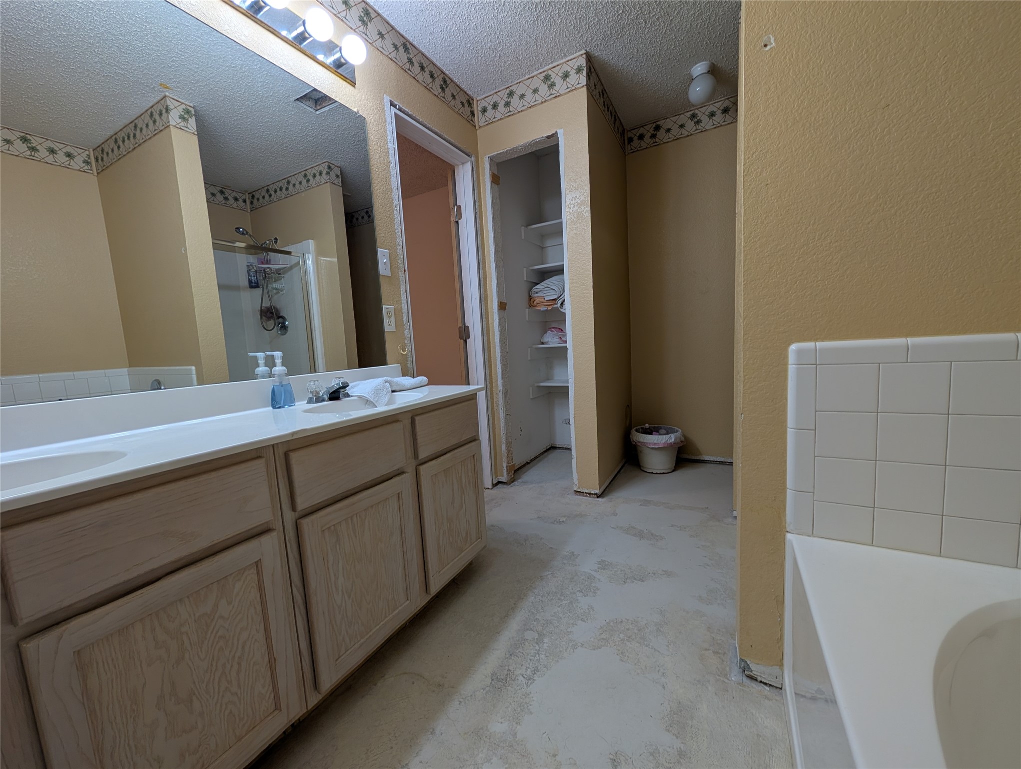 1209 Meadowgate Drive Allen TX 75002