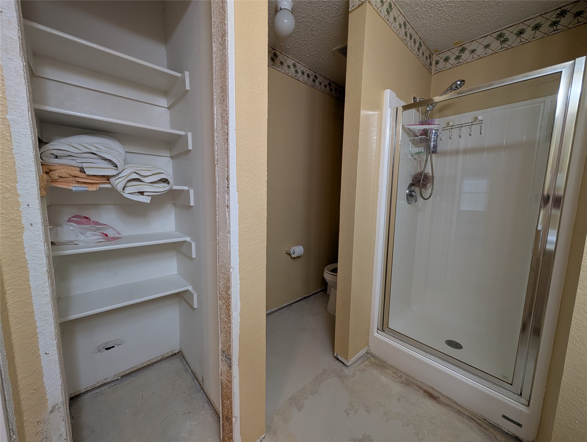 1209 Meadowgate Drive Allen TX 75002