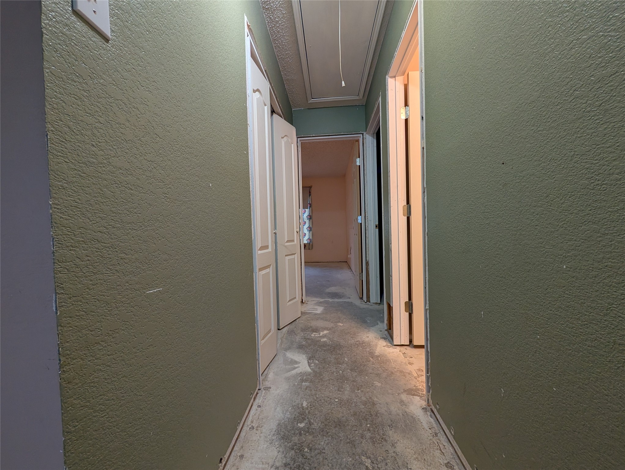 1209 Meadowgate Drive Allen TX 75002