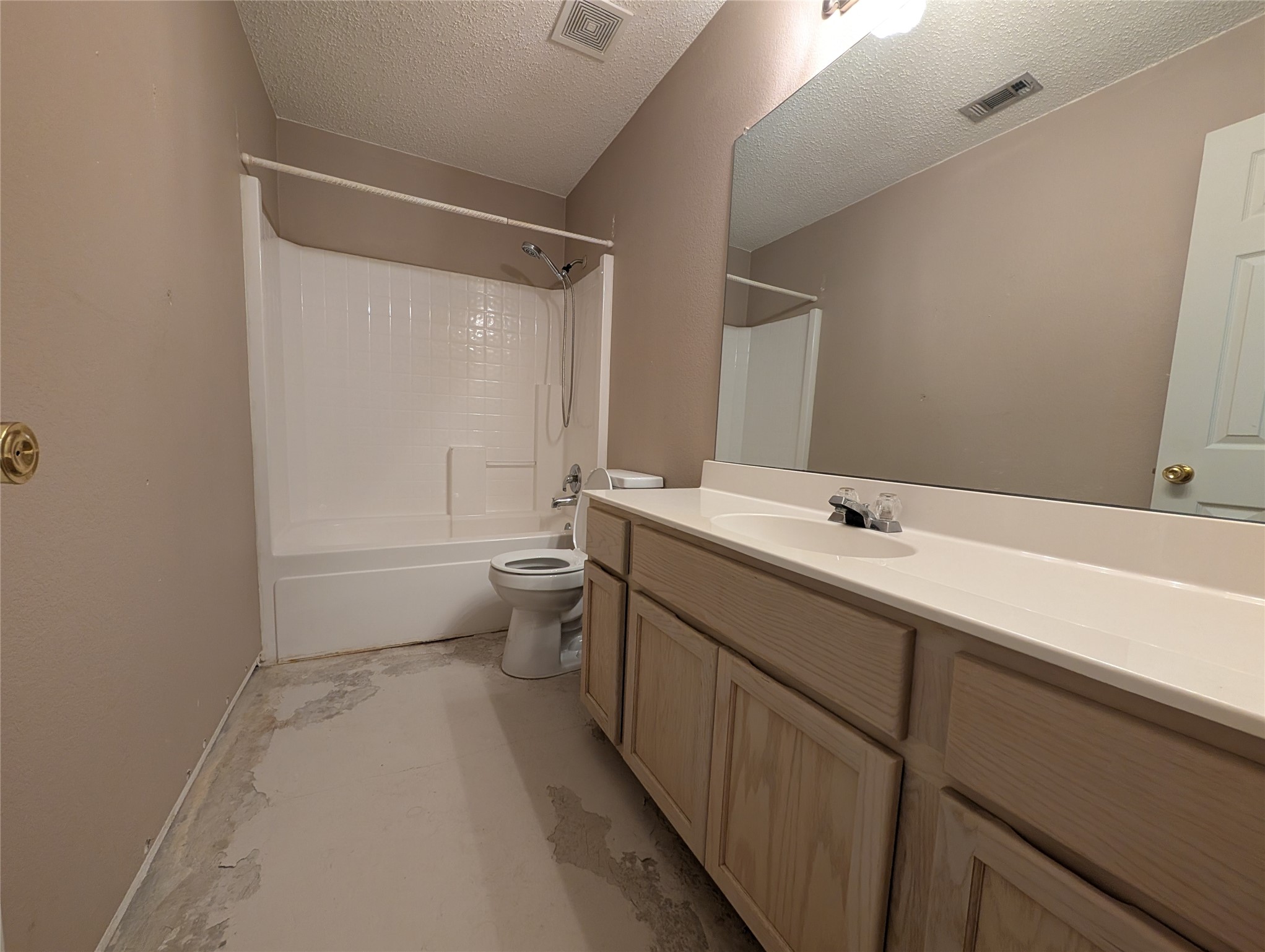 1209 Meadowgate Drive Allen TX 75002