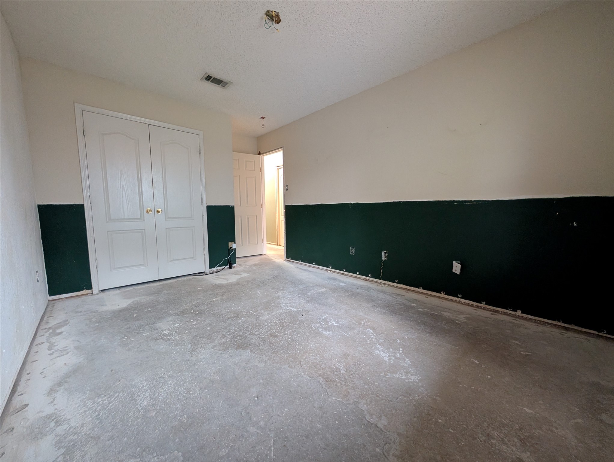 1209 Meadowgate Drive Allen TX 75002