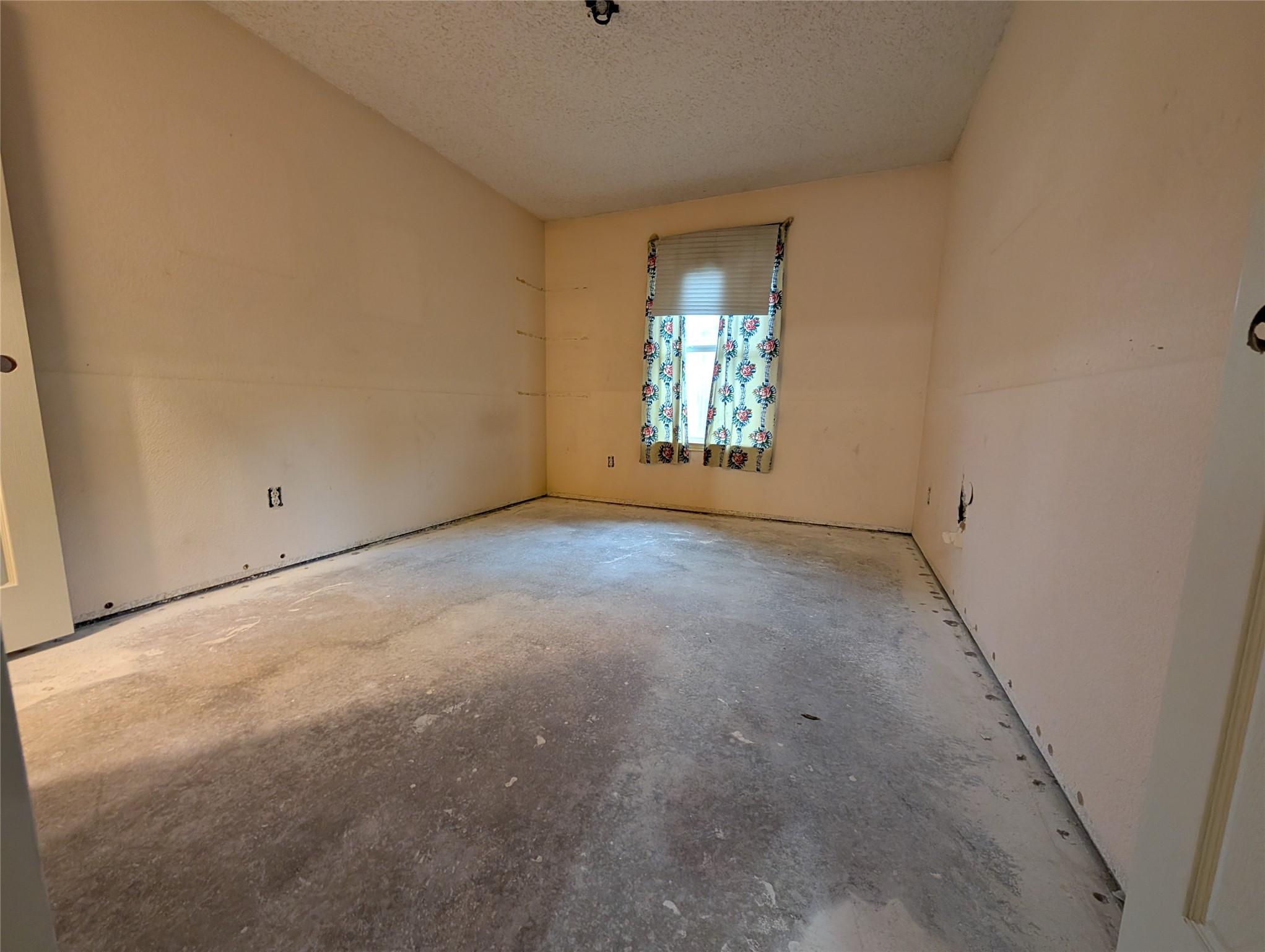 1209 Meadowgate Drive Allen TX 75002