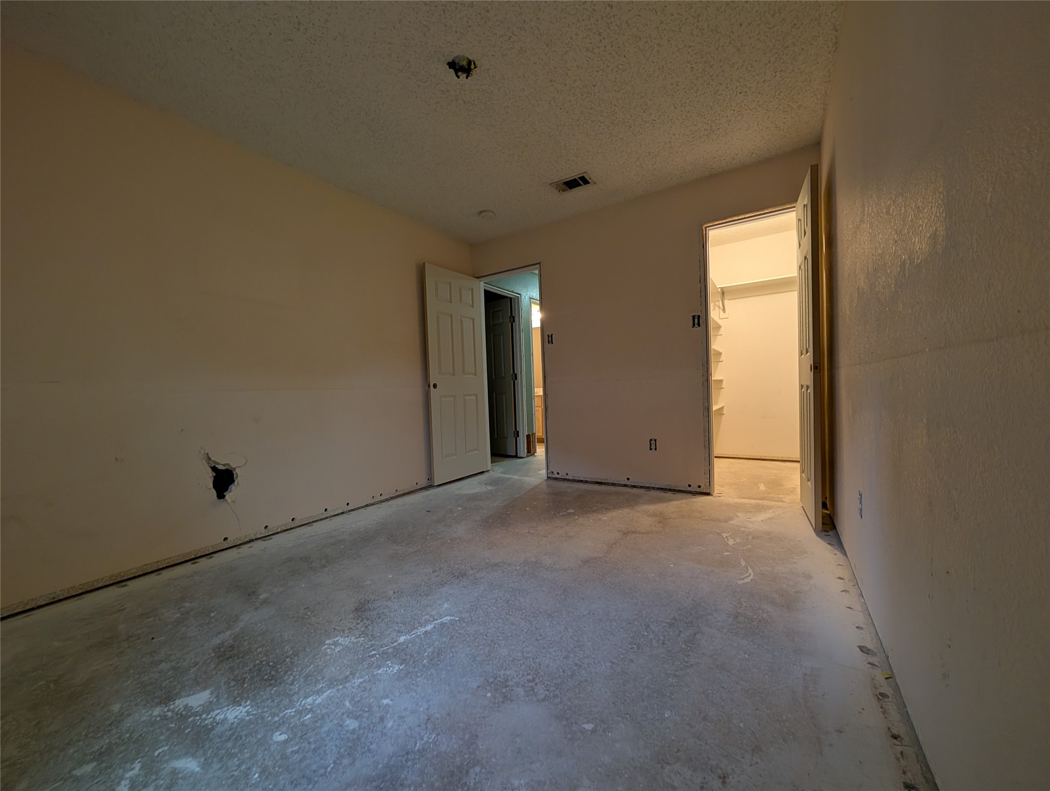 1209 Meadowgate Drive Allen TX 75002