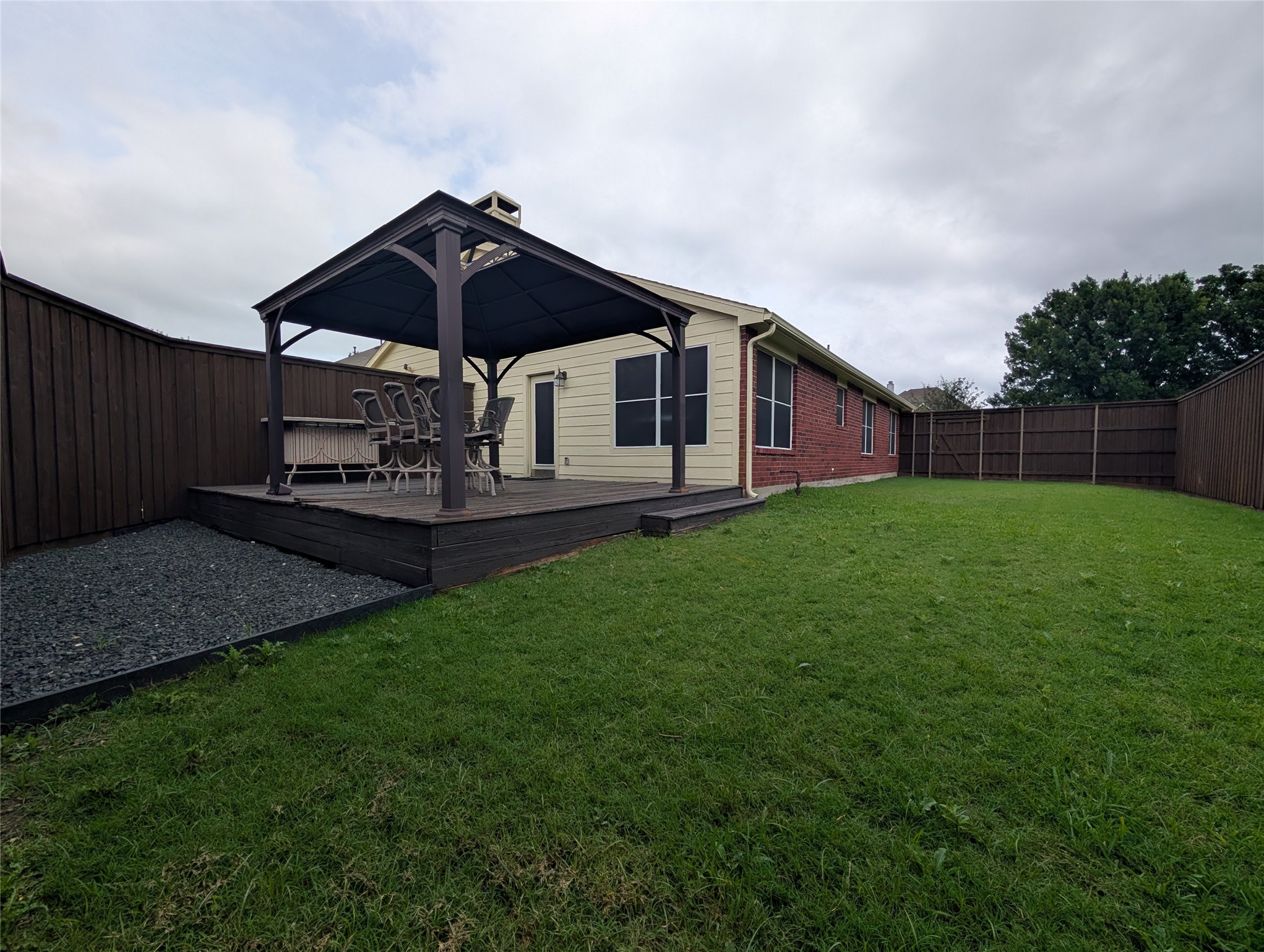 1209 Meadowgate Drive Allen TX 75002