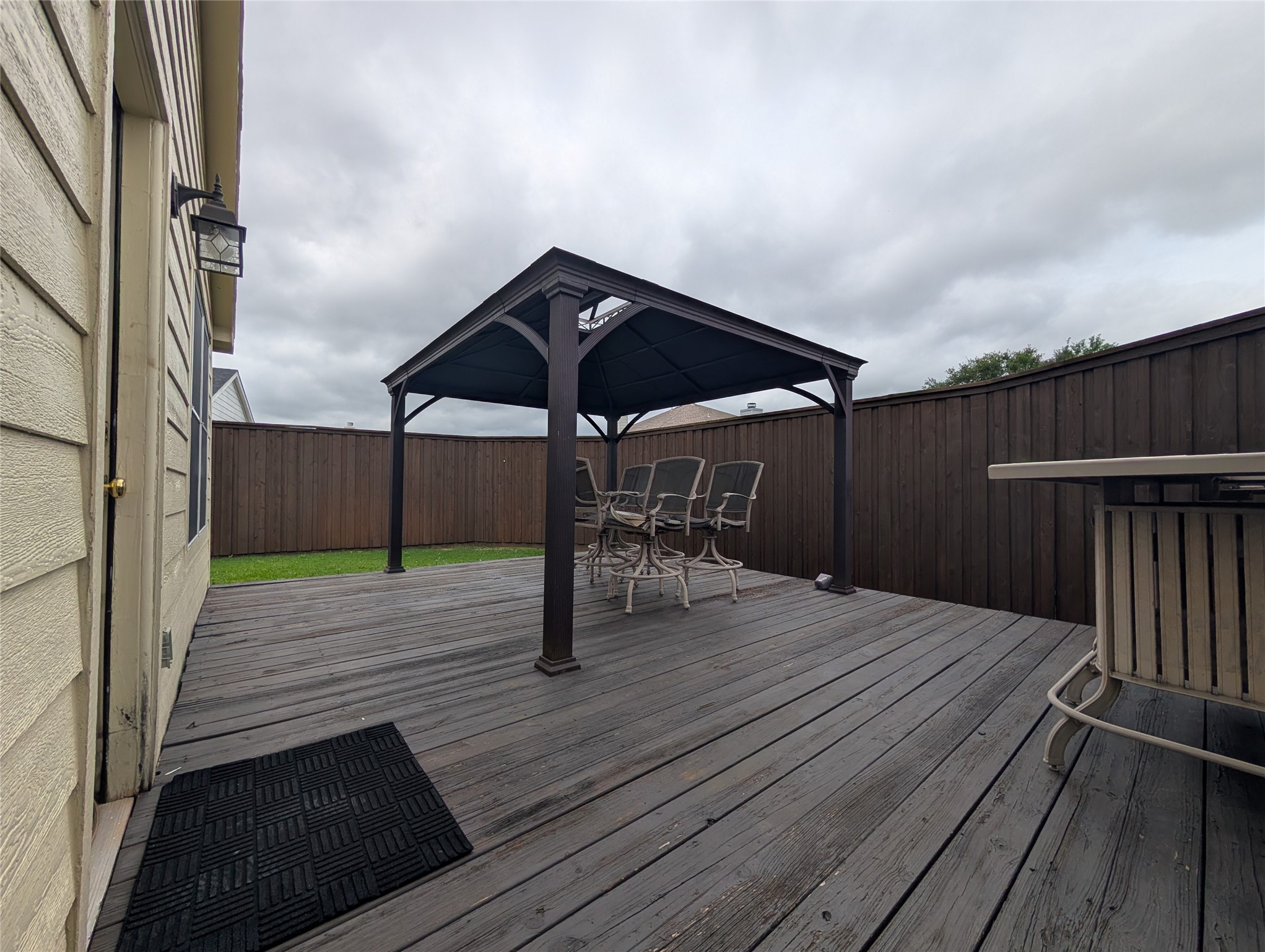 1209 Meadowgate Drive Allen TX 75002