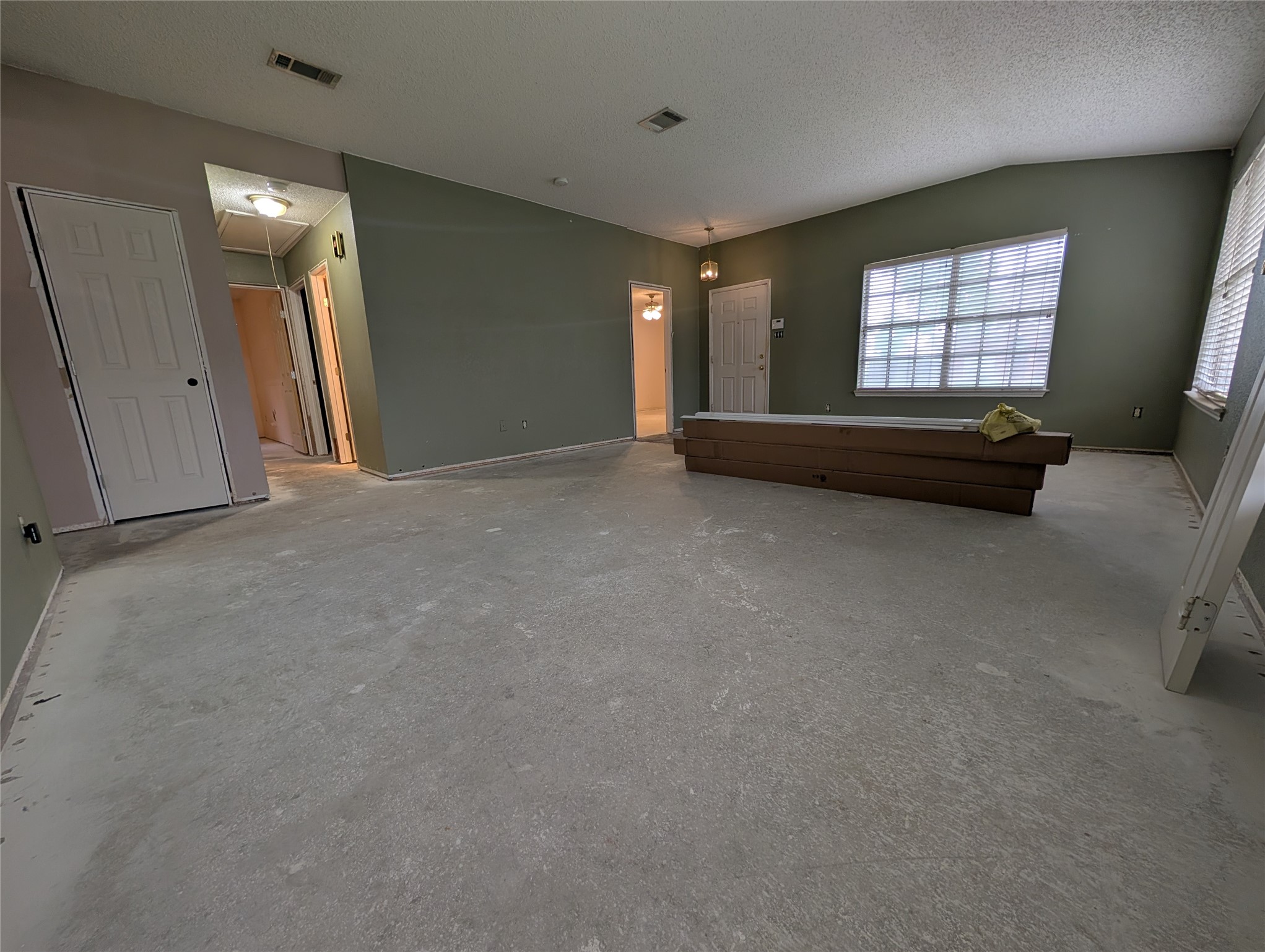 1209 Meadowgate Drive Allen TX 75002
