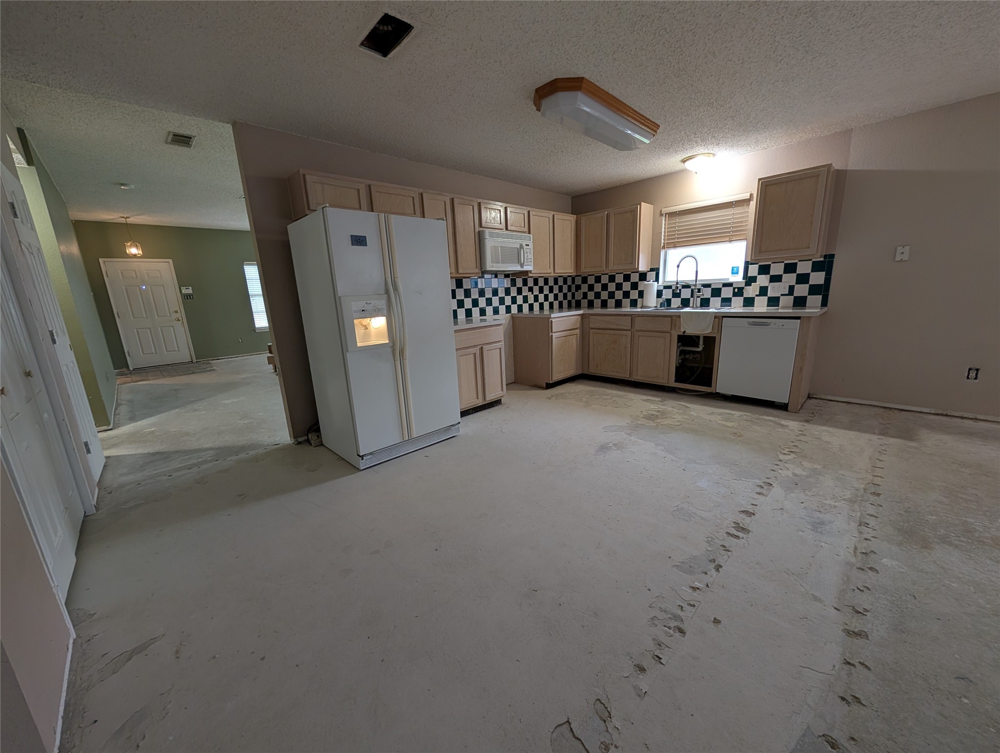 1209 Meadowgate Drive Allen TX 75002