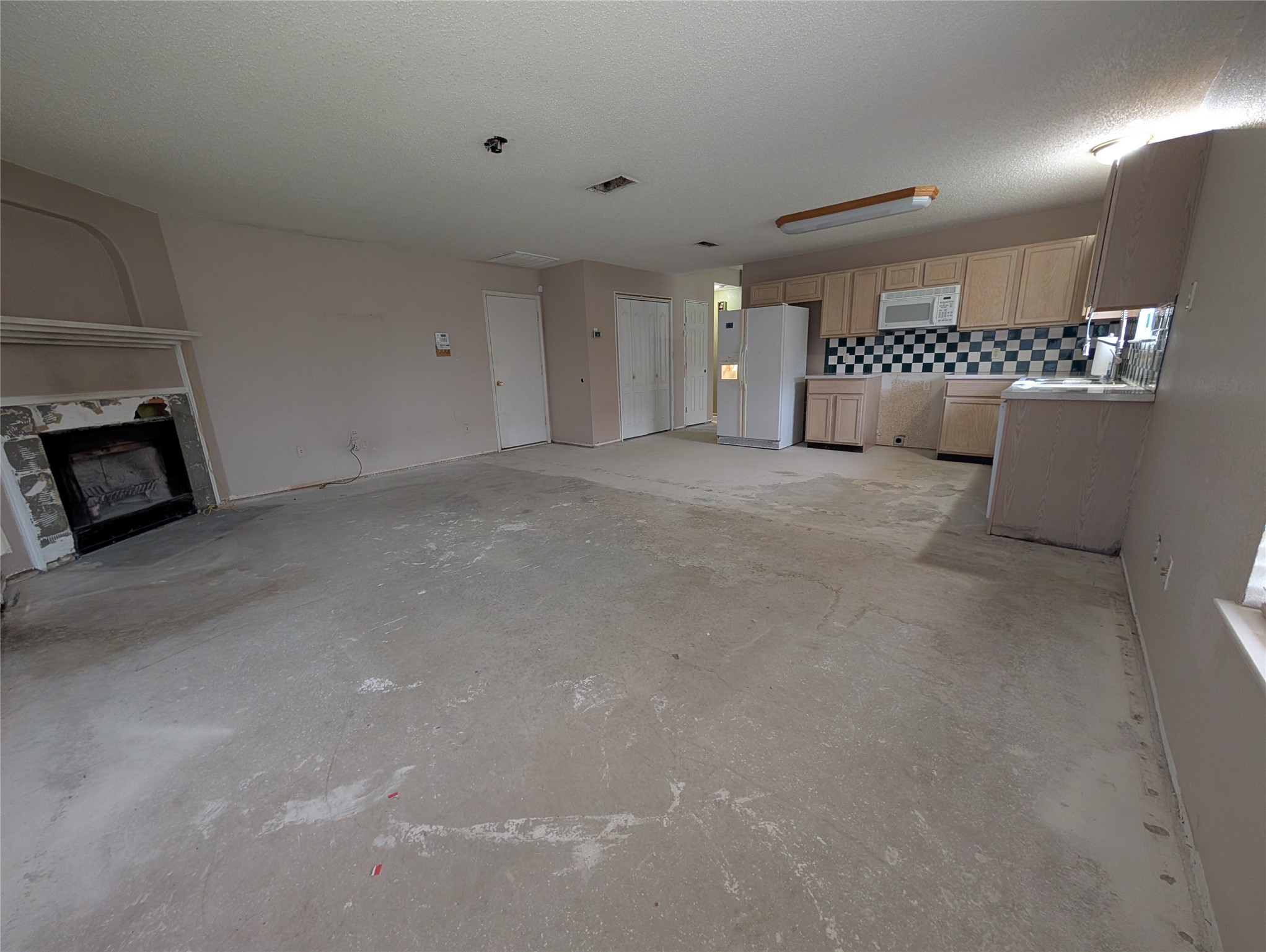 1209 Meadowgate Drive Allen TX 75002