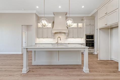 10208 Castleberry Lane Waco TX 76712