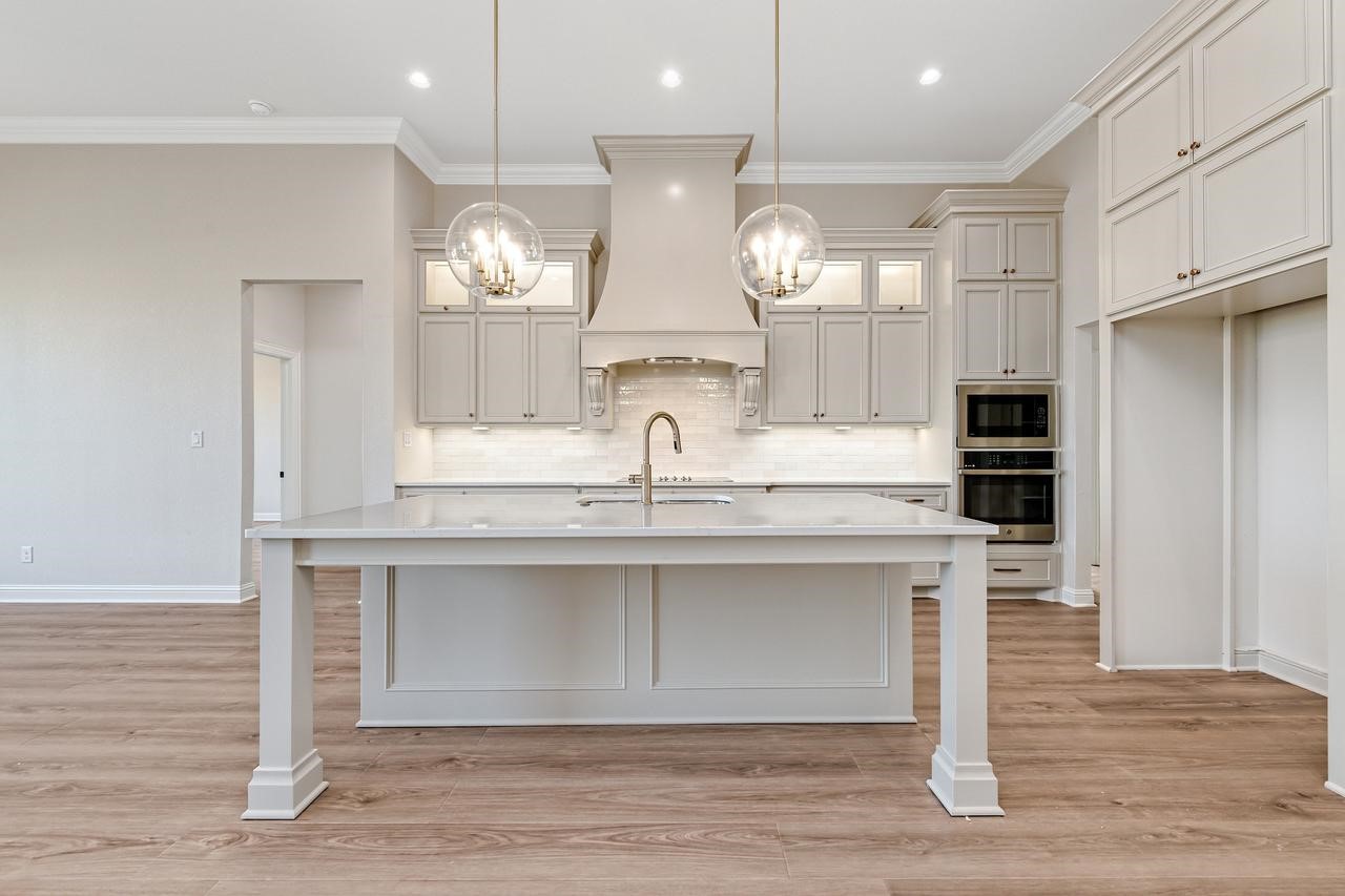 10208 Castleberry Lane Waco TX 76712
