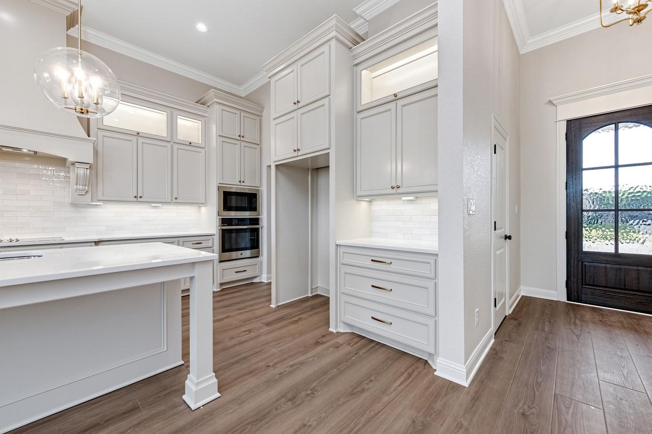 10208 Castleberry Lane Waco TX 76712
