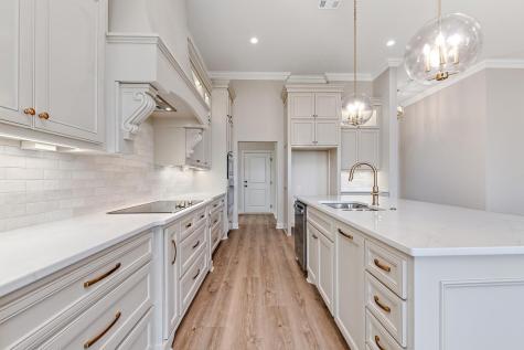 10208 Castleberry Lane Waco TX 76712