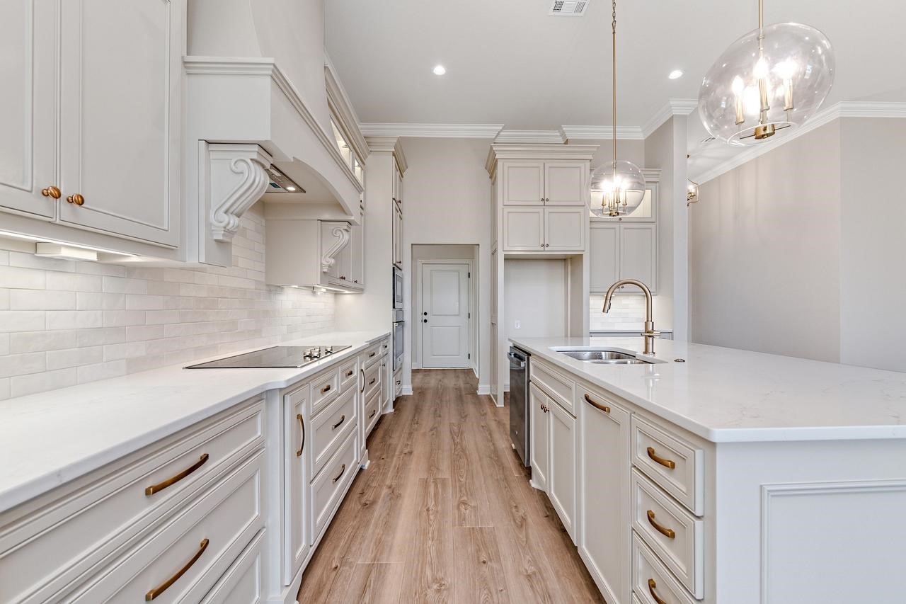 10208 Castleberry Lane Waco TX 76712