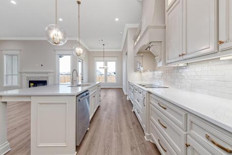 10208 Castleberry Lane Waco TX 76712