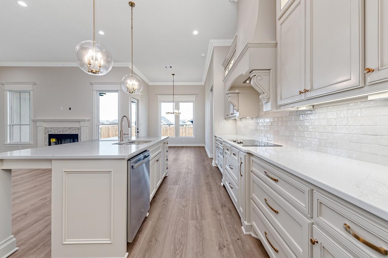 10208 Castleberry Lane Waco TX 76712