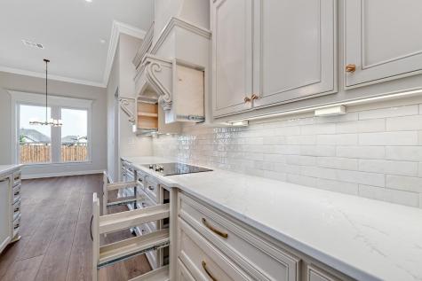 10208 Castleberry Lane Waco TX 76712