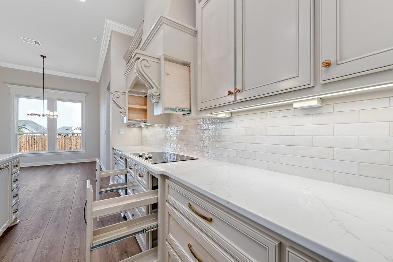 10208 Castleberry Lane Waco TX 76712